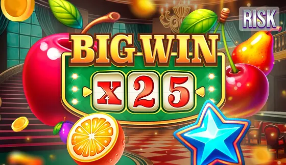 Beef casino slot